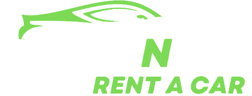 Rent a Car - Arnavutluk Araç Kiralama